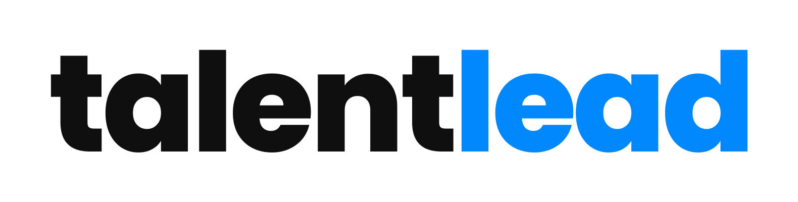 TalentLead | Recruitment Intelligence Dashboard
