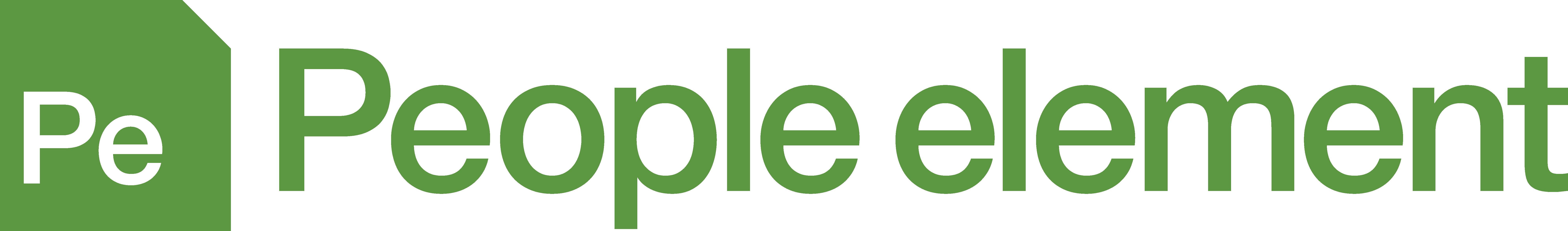 Custom Report Builder