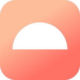 Coverflex Demo