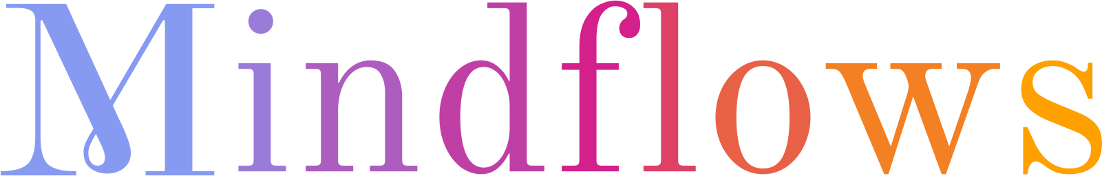 Mindflows Client Portal