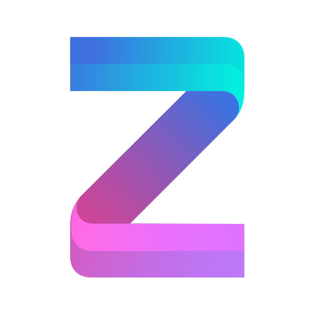 Zhoosh Platform Demo