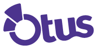 See Otus AI in Action