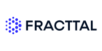 (Brasil) Fracttal One | Download em lote de OSs