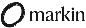 How Markin Uses AI to Reduce Churn and Boost Subscriber Engagement