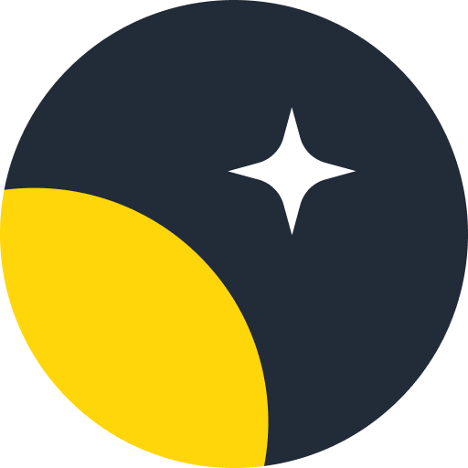 Token Metrics Product Walkthrough