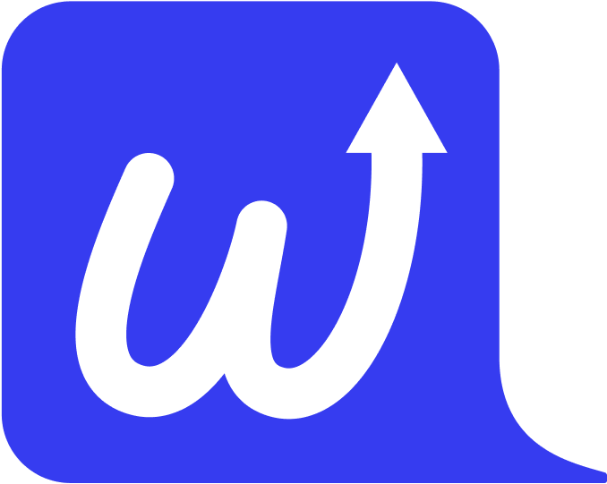 WaitWell Interactive Demo