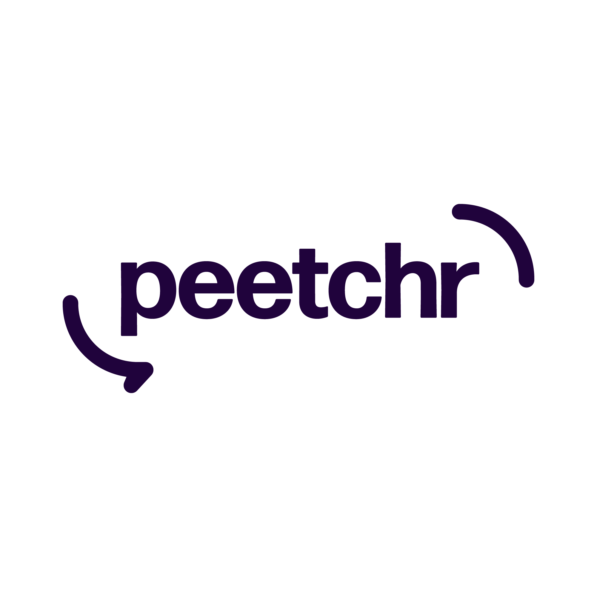 Découvrez Peetchr