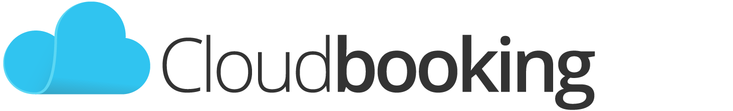 Workplace Analytics Dashboards