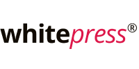 (PL) Marketers Brand Mentions