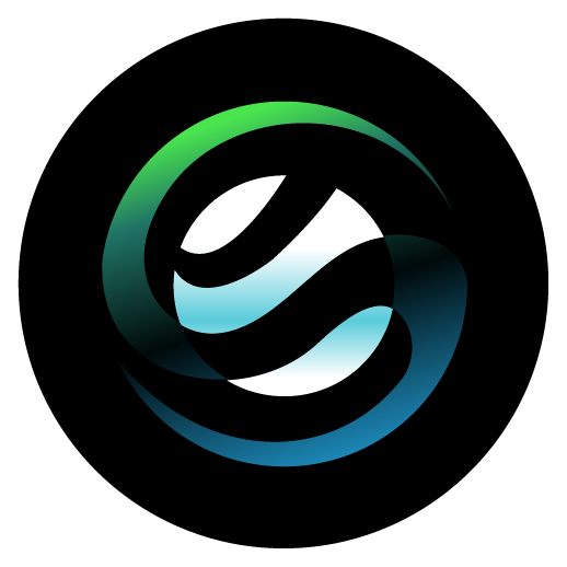 Resource Center badge