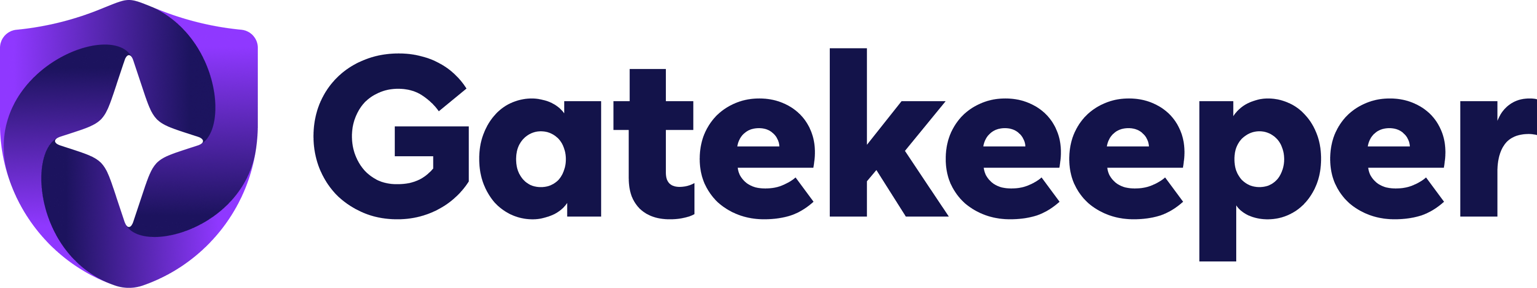 Vendor Onboarding for NetSuite using LuminIQ