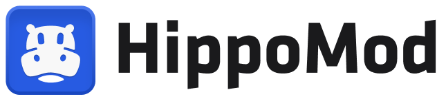 HippoMod | AI-Powered Comment Moderation & Engagement