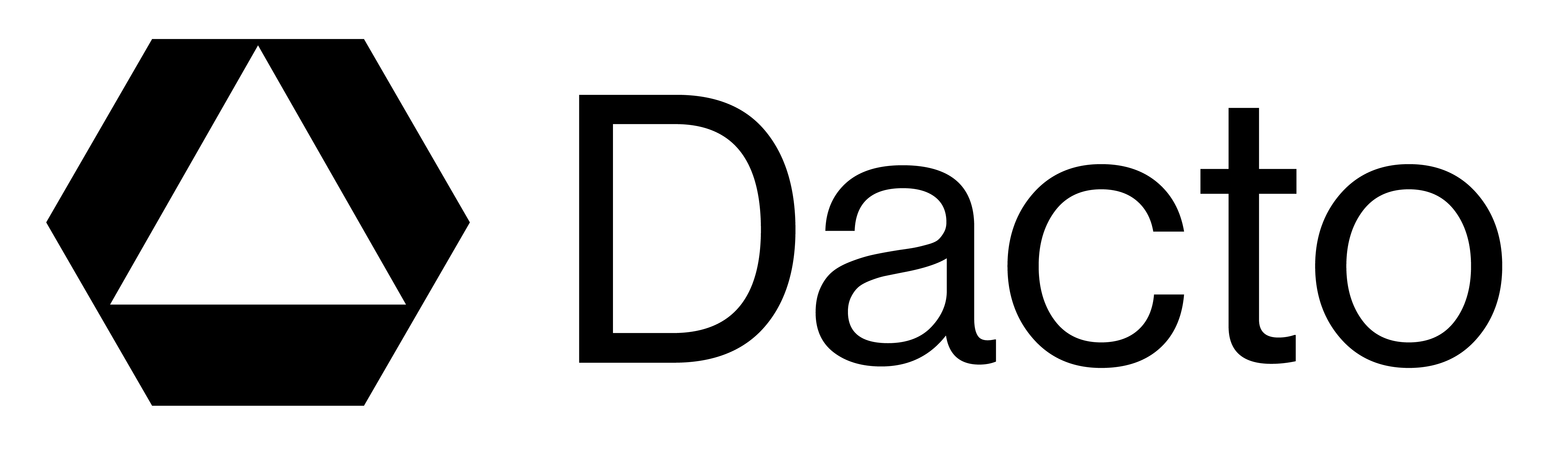 DactoApp | DactoDecode 