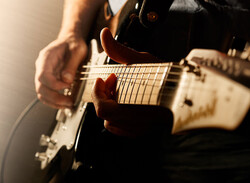 Stock-photo-471445888