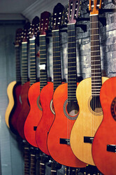 istockphoto-161925874-612x612