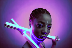 andrey-zvyagintsev-APruJbRC2Ws-unsplash