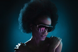 andrey-zvyagintsev-dvaBJW5NytI-unsplash