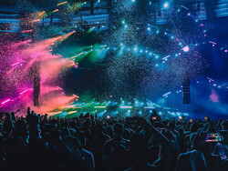 aditya-chinchure-ZhQCZjr9fHo-unsplash