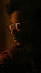 connor-botts-k6rQYHBIAfs-unsplash