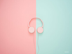 Large-icons8-team-643494-unsplash (1).jpg