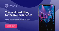 wave-offer-facebook-ad