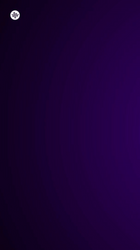 Event bumper (3s) - Variation 01 - Portrait 9 16  copy