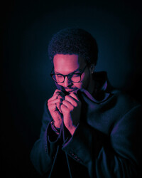 brock-wegner-RZZ3LKUAJiY-unsplash