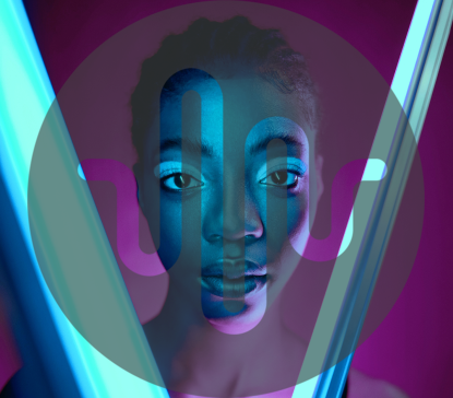 Gallery - Artist - 3