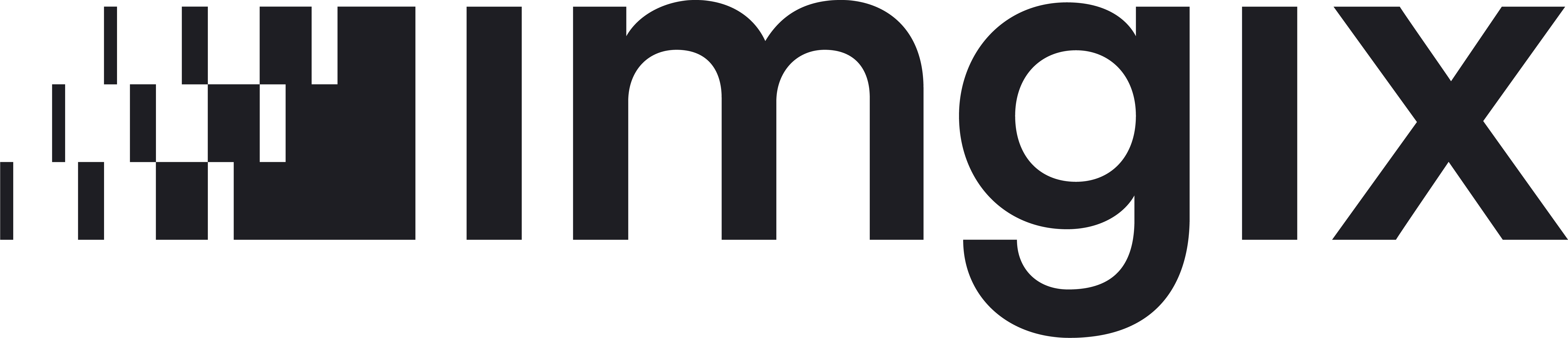 Imgix Demo: Image-to-Video