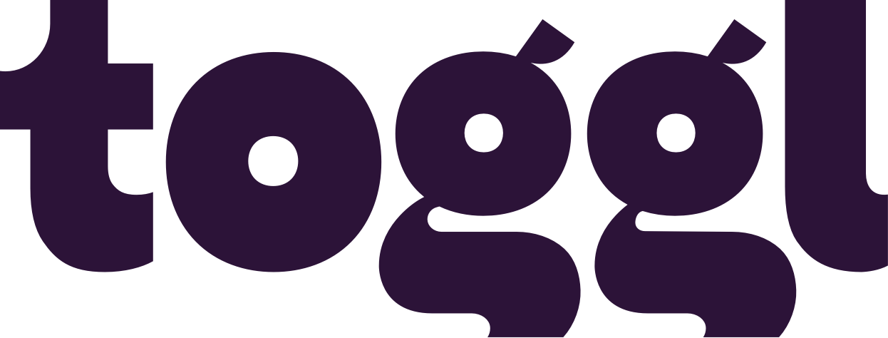 Toggl Focus Demo | End Users