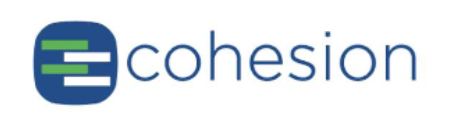 Cohesion Overview