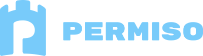 Permiso | Mar 30 9:31 AM