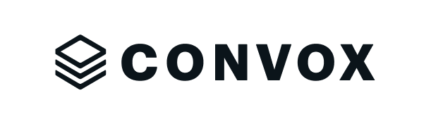 Convox | Quick Apps - Drupal