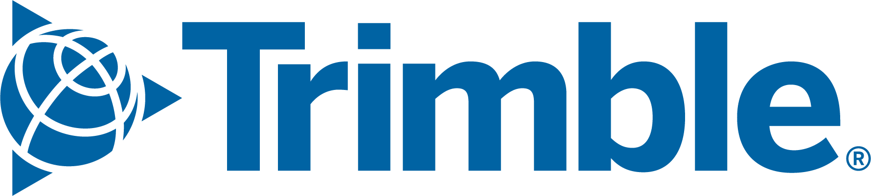 Manage Exceptions with Transporeon Visibility - EU Guided Demo