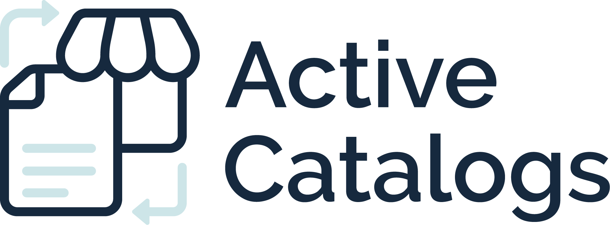 See How it Works in 90 Seconds