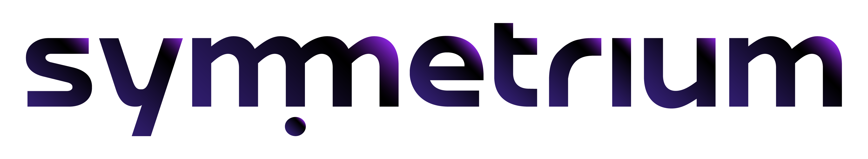Seamless user experience and privacy