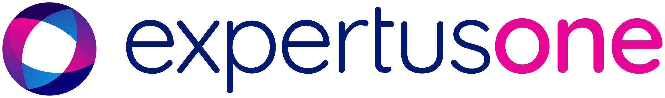 Simulation Content - Show Me