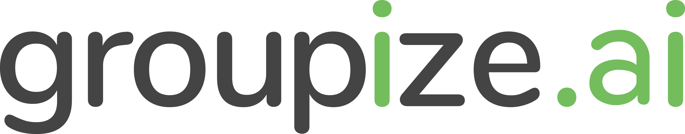 DSai demo - Generic User Experience