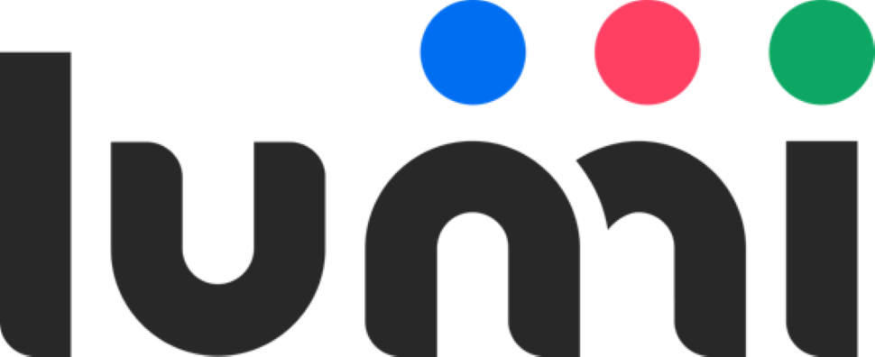 Press Release - Lumi Production and Crew Management