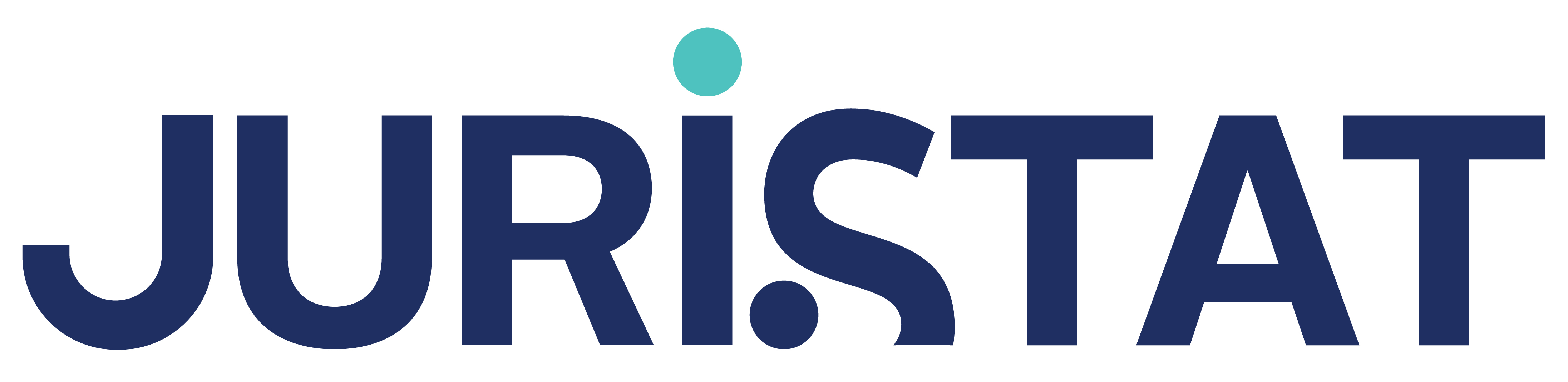 OA Strategy use case: Juristat Data Layer