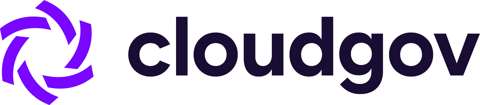 cloudgov.ai Anomaly Detection | New