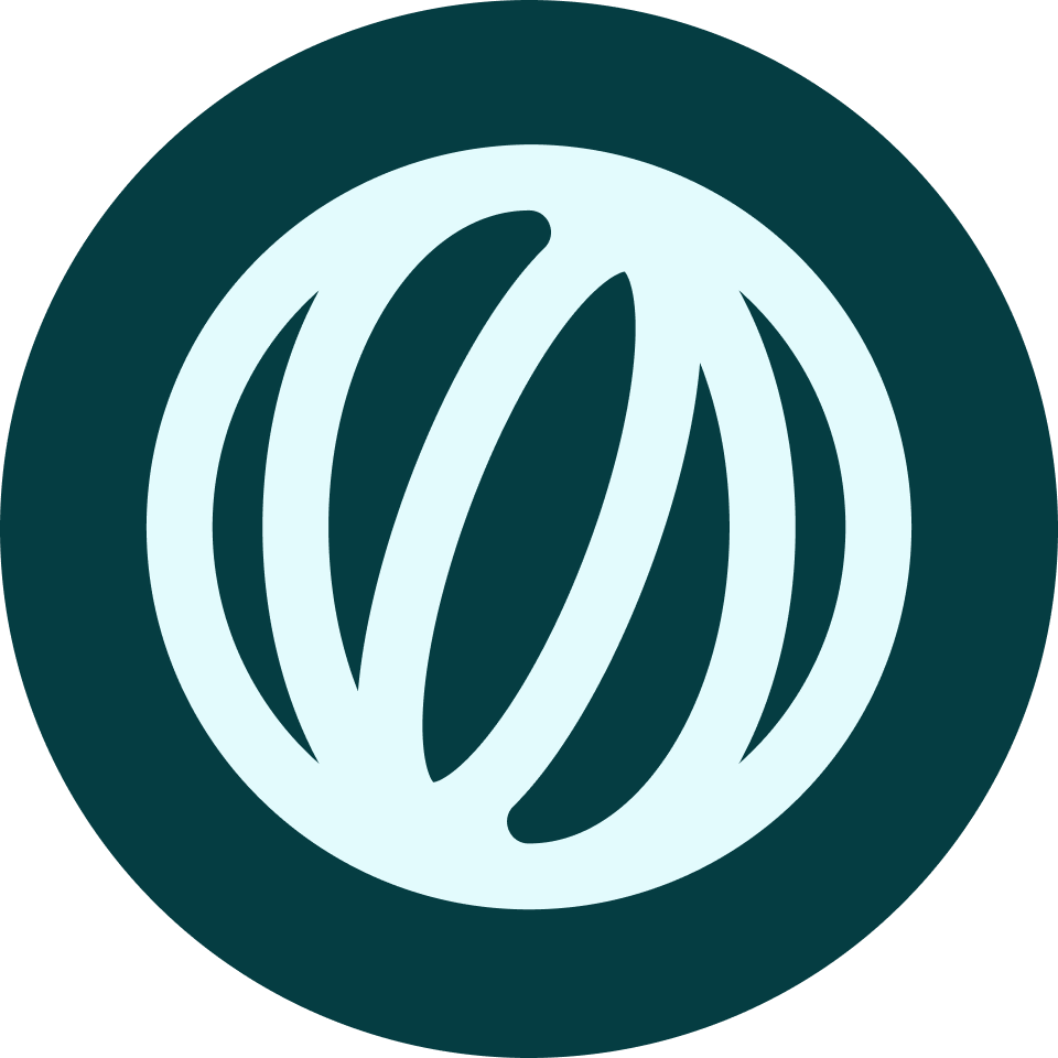 Alt21 Platform: FX Trading, Hedging, and Wallet Funding Demo
