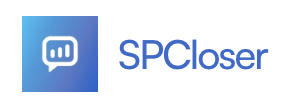 SPCloser Overview