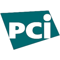 PCI DSS 4.0
