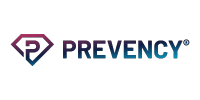 PREVENCY | Demo-Tour (DE)