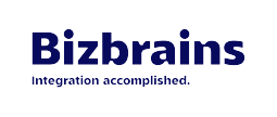 Resend a document from Link