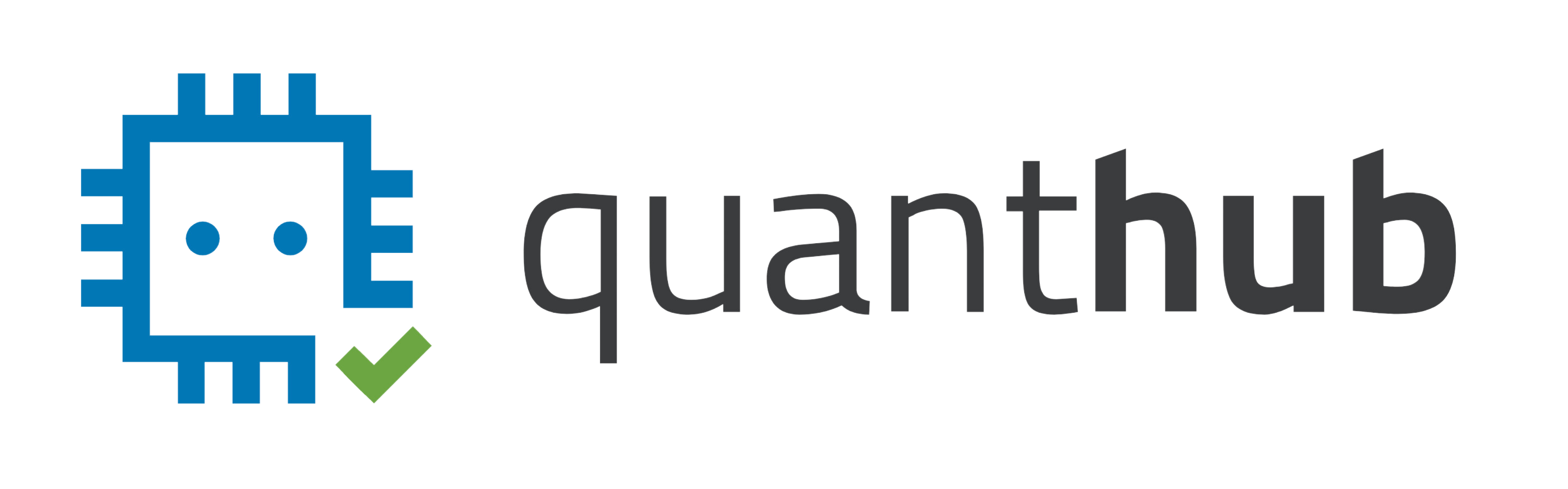 Excel for Business Analytics