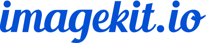 AI tasks in ImageKit DAM