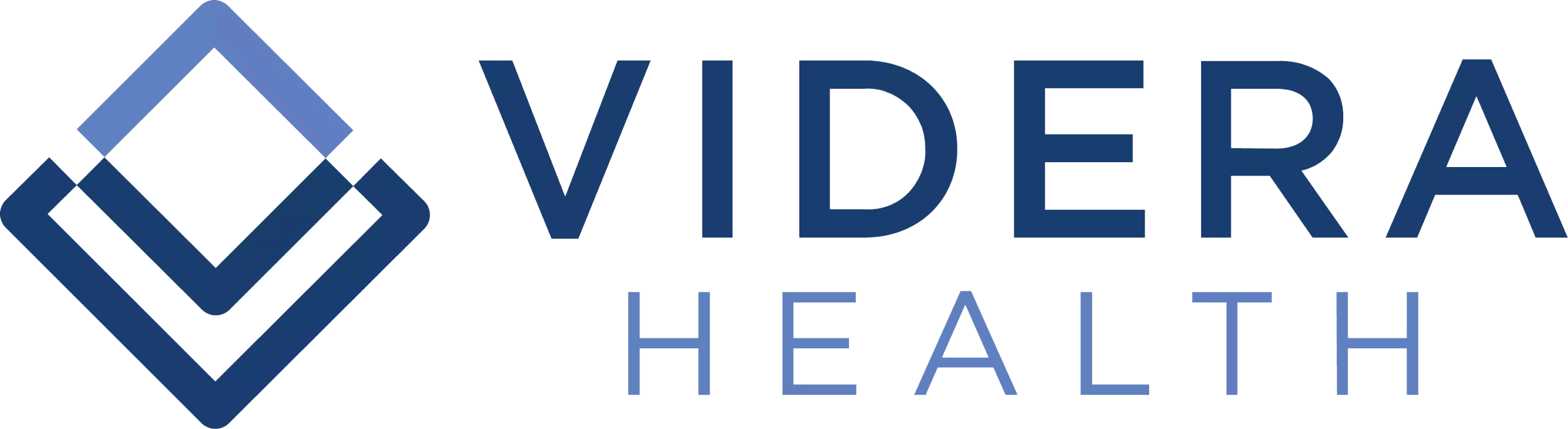 Videra Health | Sidekick Notes - Demo