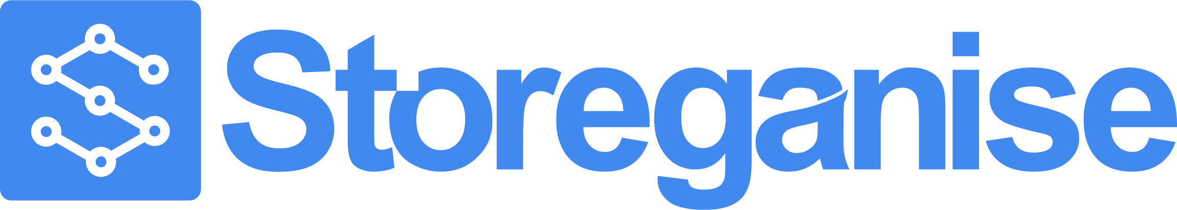 Management Portal Demo